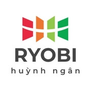 Huỳnh Ngân Ryobi
