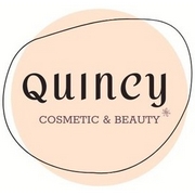 Quincy Cosmetic